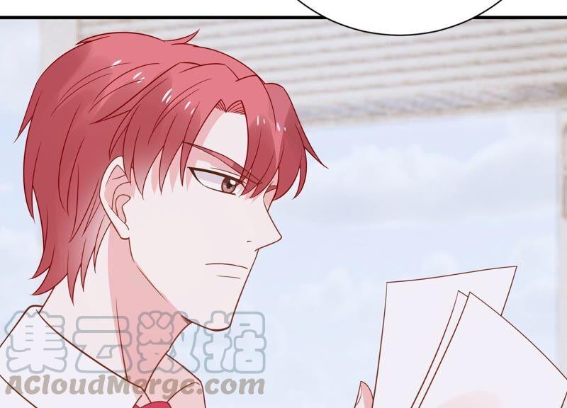 第252话 一起拍戏？！(1/2)-第254话