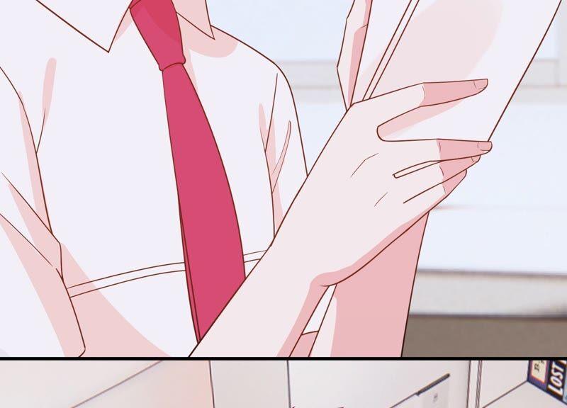 第252话 一起拍戏？！(1/2)-第254话