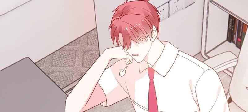 第252话 一起拍戏？！(1/2)-第254话