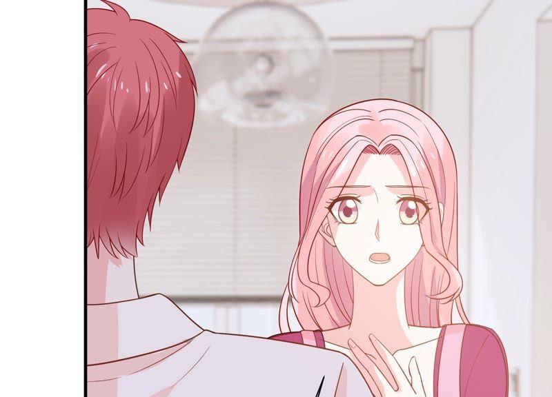 第252话 一起拍戏？！(1/2)-第254话