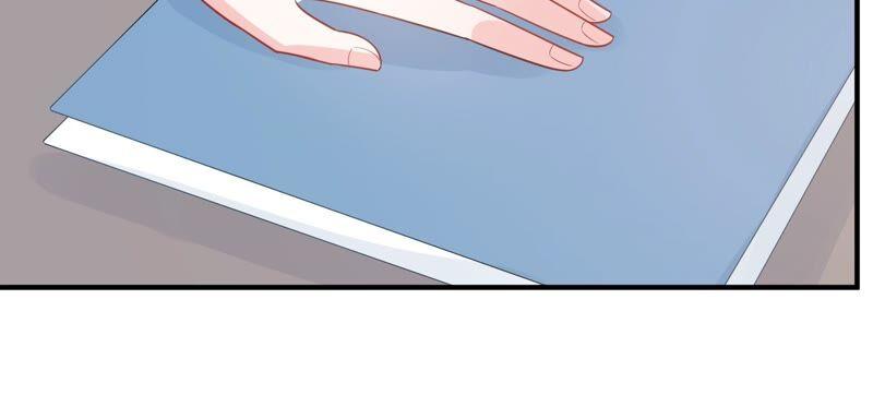 第252话 一起拍戏？！(1/2)-第254话