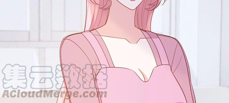 第252话 一起拍戏？！(1/2)-第254话