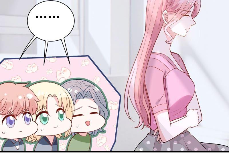 第252话 一起拍戏？！(1/2)-第254话