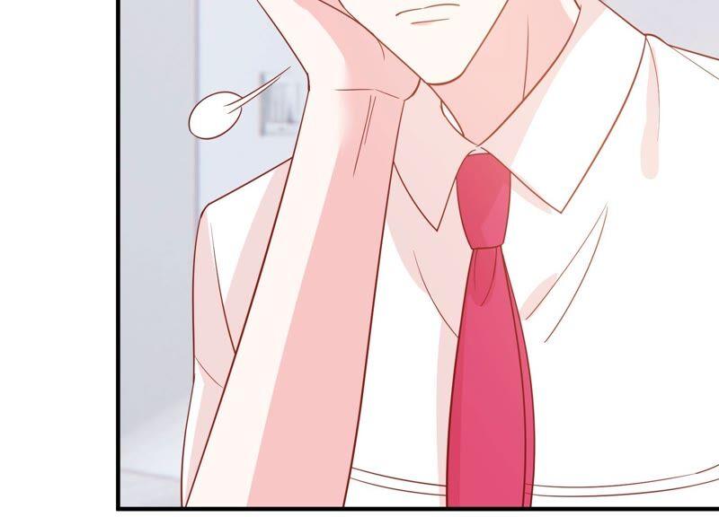 第252话 一起拍戏？！(1/2)-第254话