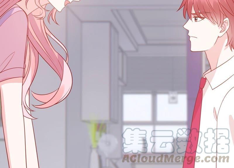第252话 一起拍戏？！(1/2)-第254话