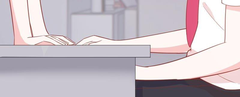 第252话 一起拍戏？！(1/2)-第254话