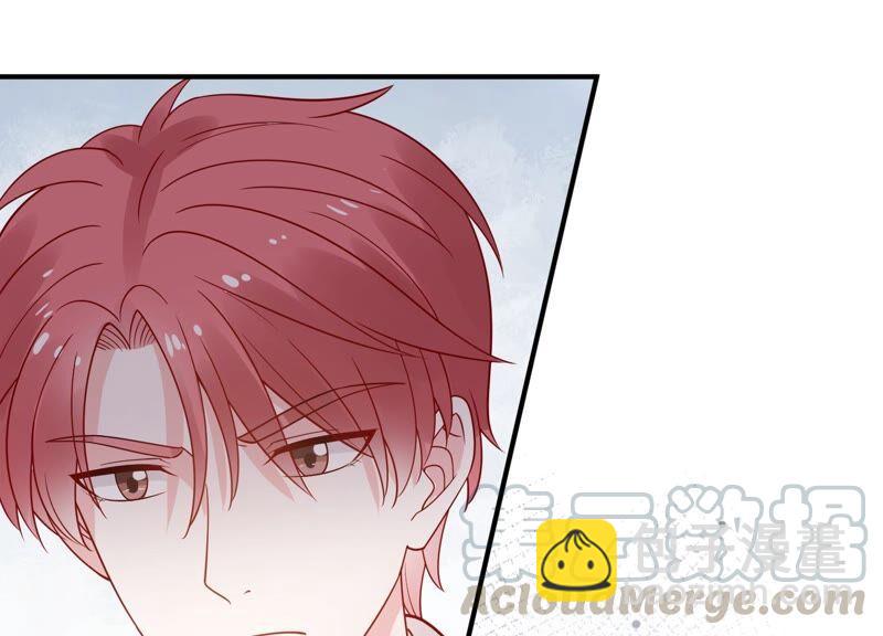 第252话 一起拍戏？！(1/2)-第254话