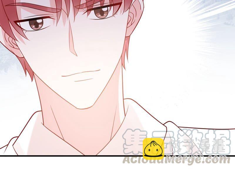 第252话 一起拍戏？！(1/2)-第254话