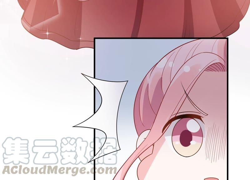 第252话 一起拍戏？！(1/2)-第254话