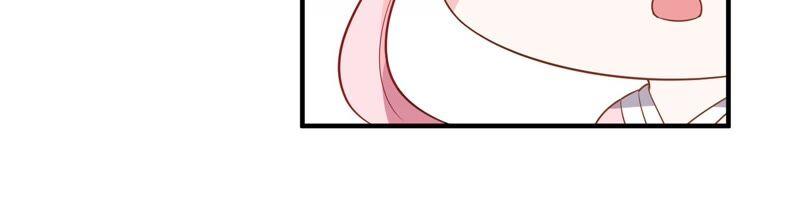 第252话 一起拍戏？！(1/2)-第254话