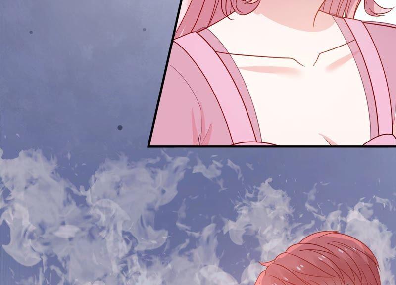 第252话 一起拍戏？！(1/2)-第254话
