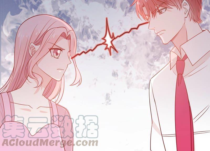 第252话 一起拍戏？！(1/2)-第254话