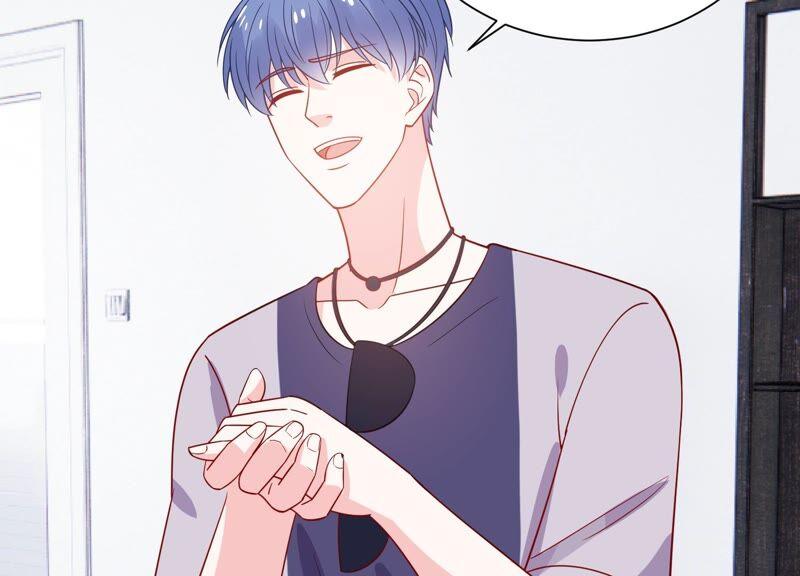 第252话 一起拍戏？！(1/2)-第254话