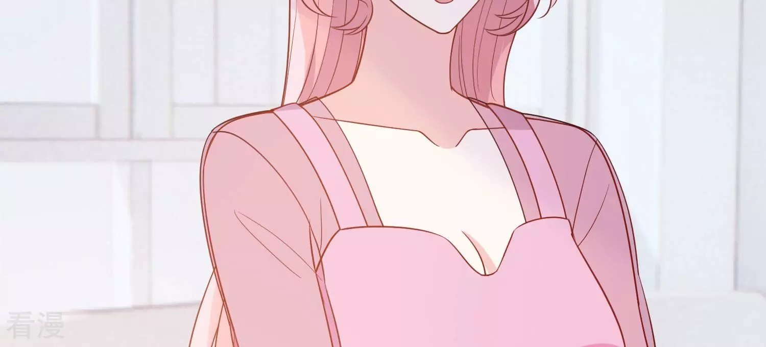 第254话 一起拍戏？！(1/2)-第256话