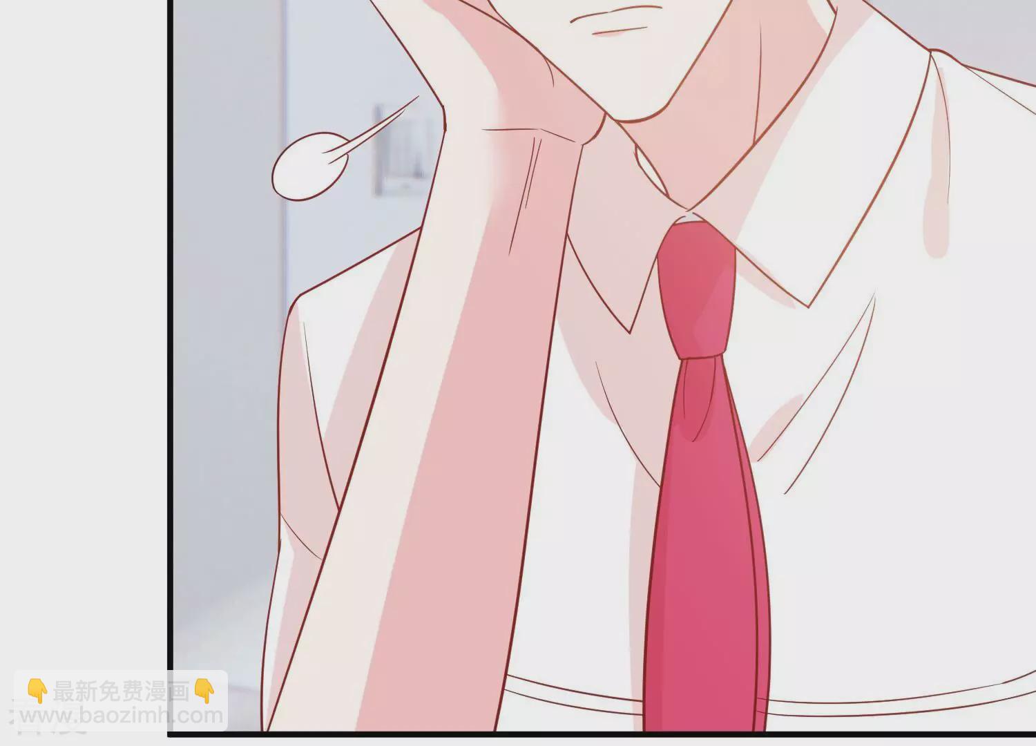 第254话 一起拍戏？！(1/2)-第256话