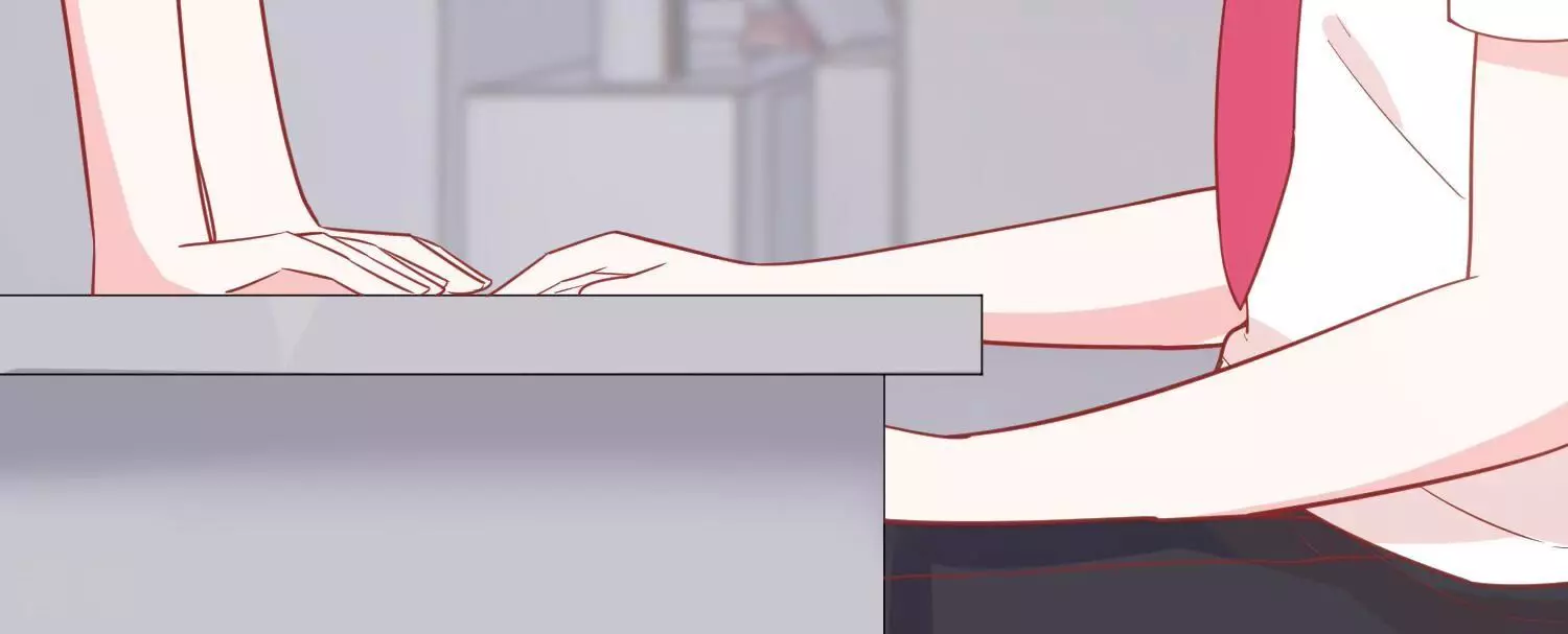 第254话 一起拍戏？！(1/2)-第256话