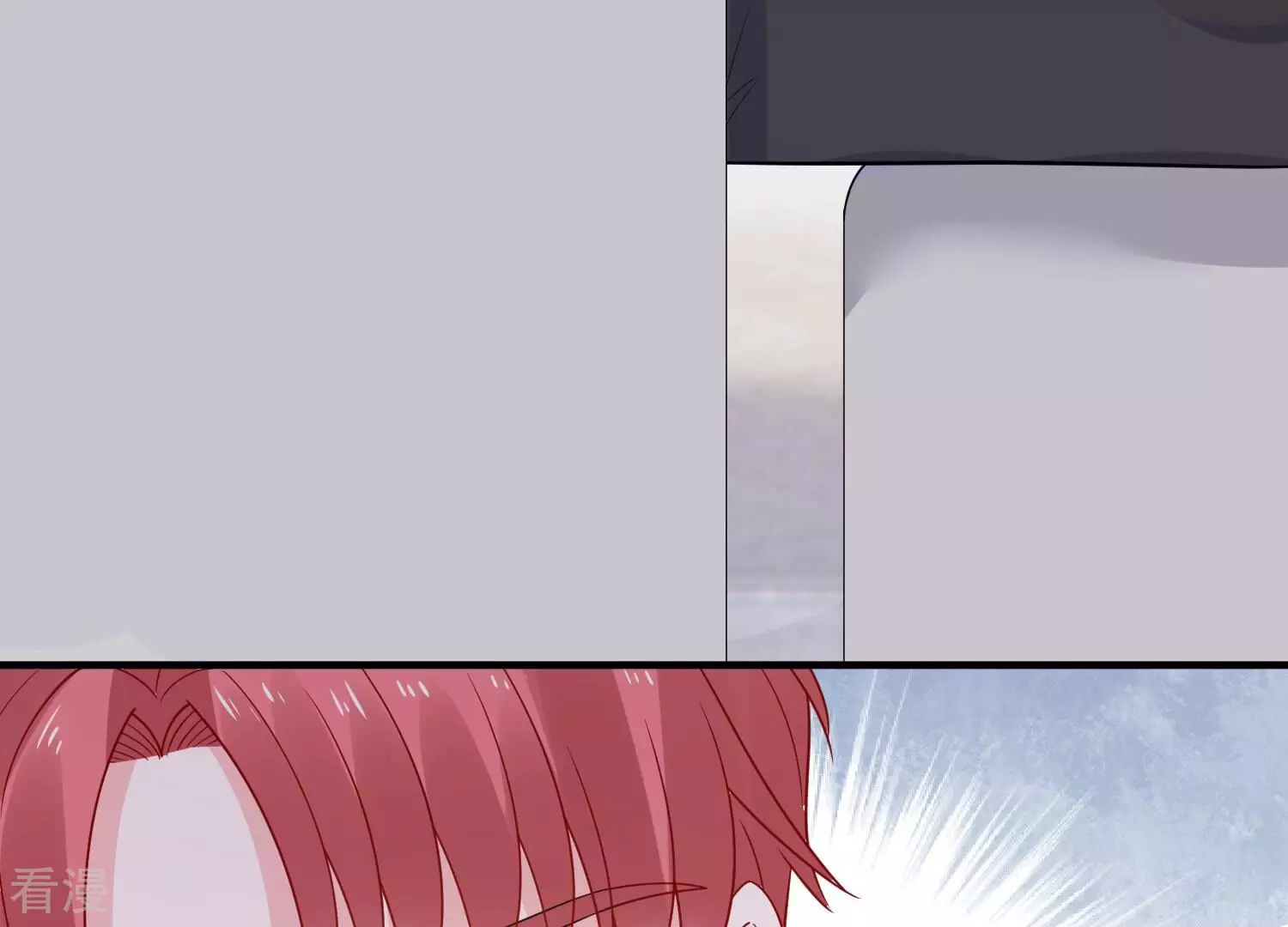 第254话 一起拍戏？！(1/2)-第256话