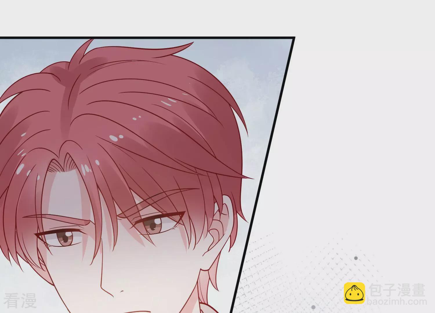 第254话 一起拍戏？！(1/2)-第256话