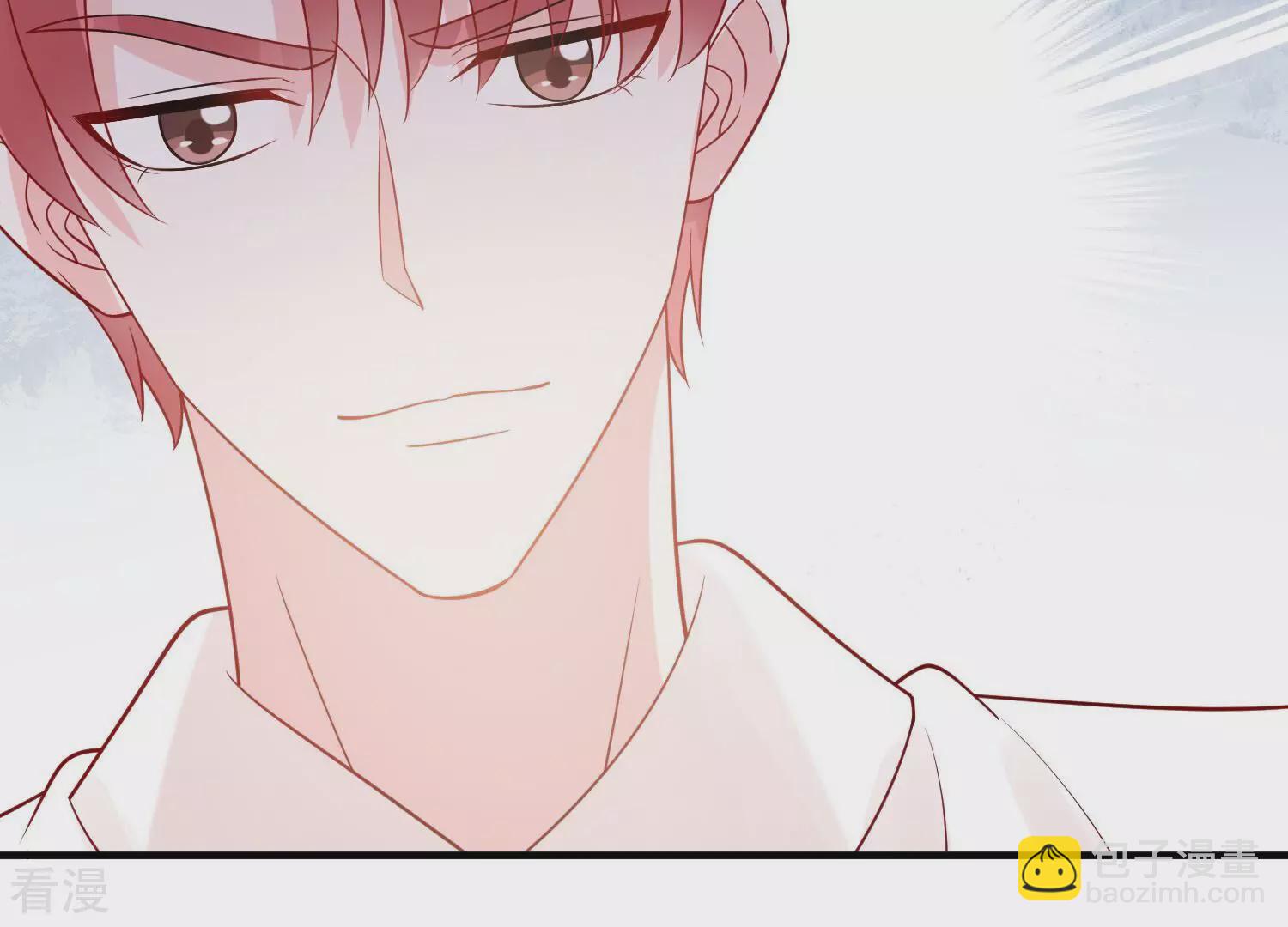 第254话 一起拍戏？！(1/2)-第256话
