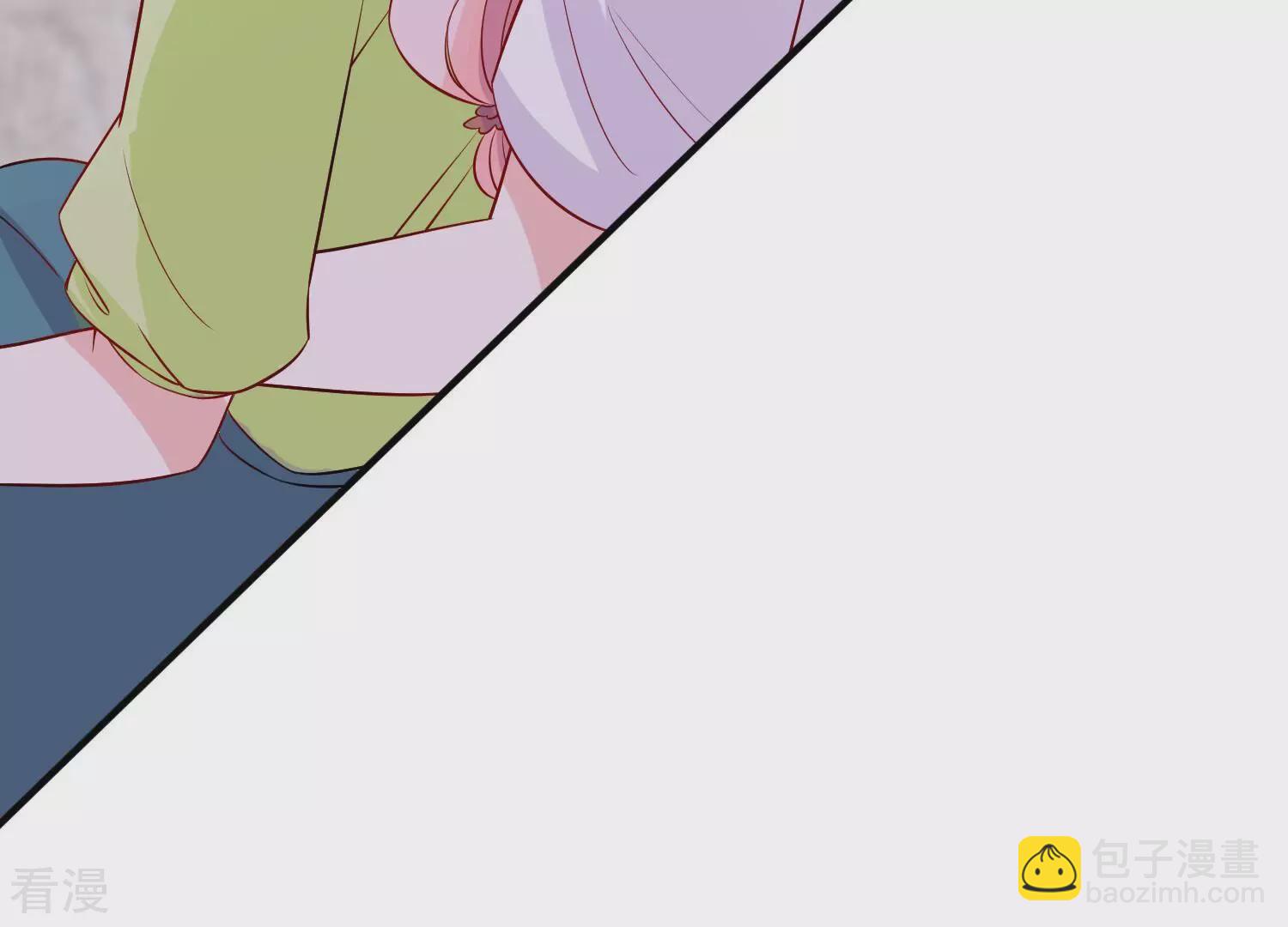 第256话 过去的事就过去吧(1/2)-第258话