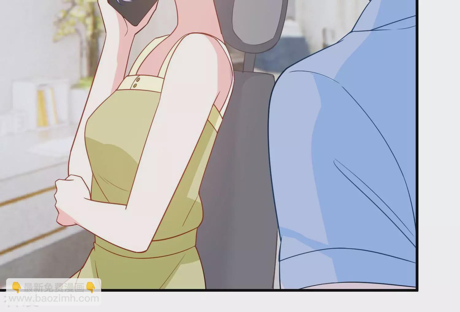 第258话 深夜惨叫(1/2)-第260话