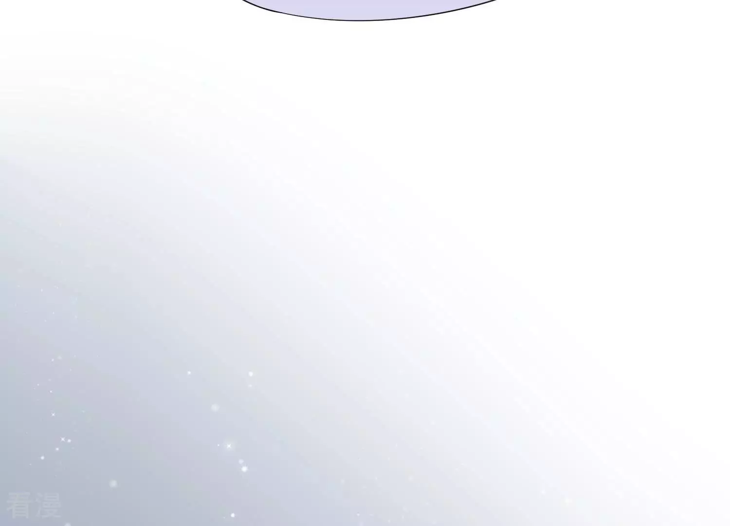 第258话 深夜惨叫(1/2)-第260话
