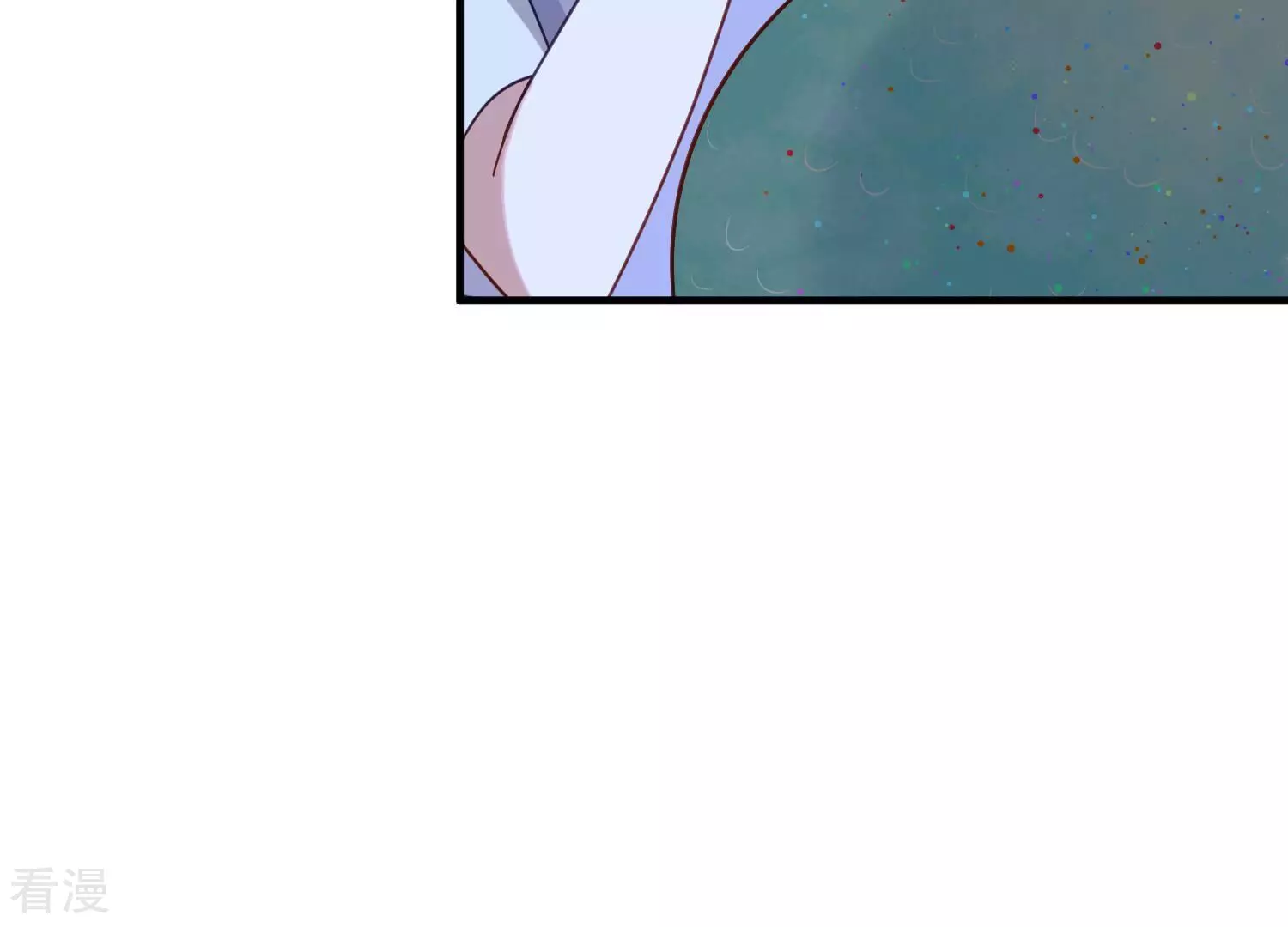 第260话 惊喜要被暴露了？！(1/2)-第262话