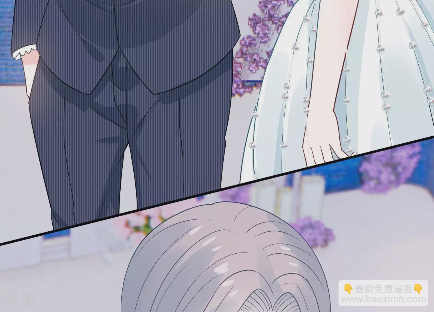 第262话 白首不相离(1/2)-第264话
