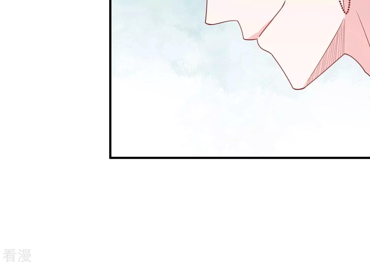 第262话 白首不相离(1/2)-第264话