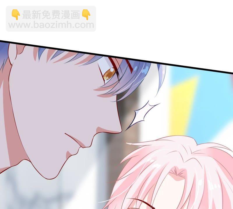 第27话 闪亮登场的许尤(1/2)-第28话
