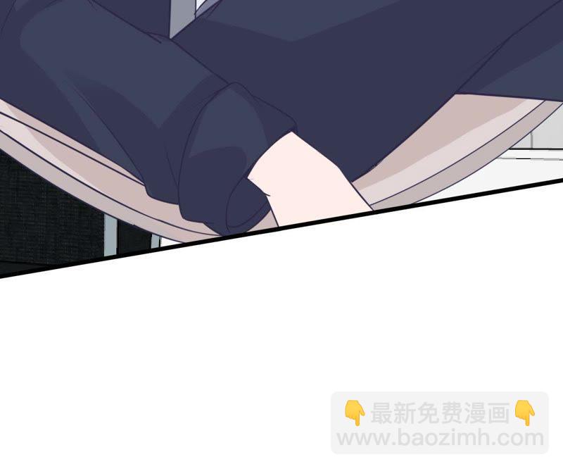 第27话 闪亮登场的许尤(1/2)-第28话