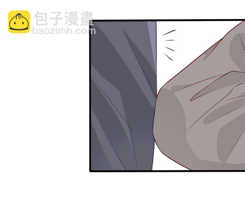 第27话 闪亮登场的许尤(1/2)-第28话