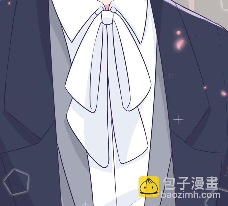 第27话 闪亮登场的许尤(1/2)-第28话