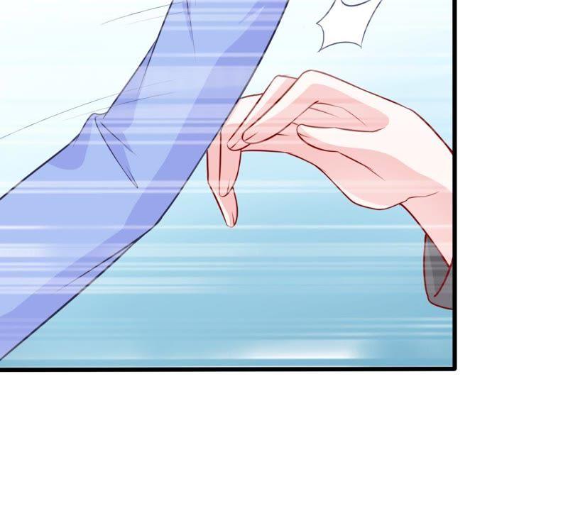 第29话 针锋相对(1/2)-第30话