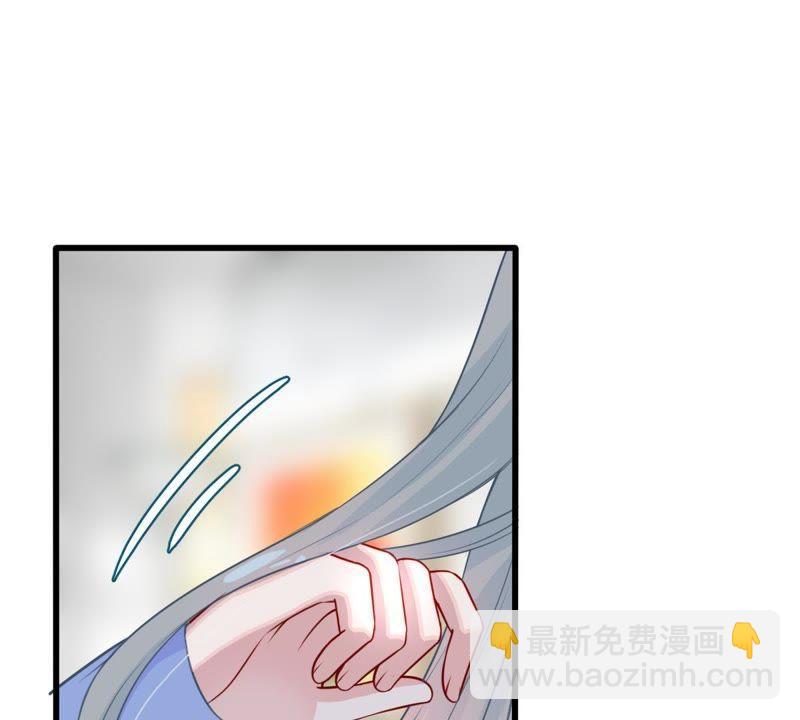第29话 针锋相对(1/2)-第30话
