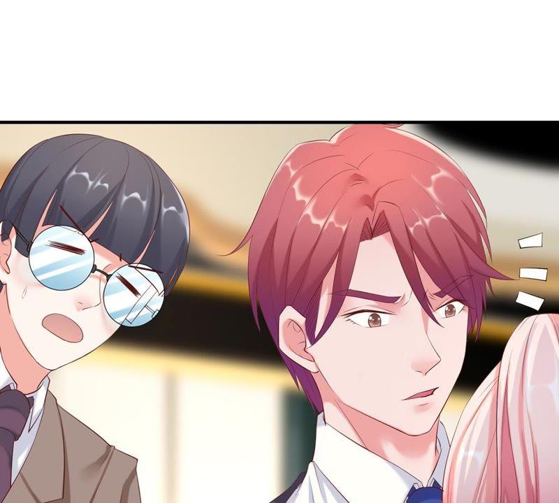 第3话 我不会让你出事的-第4话