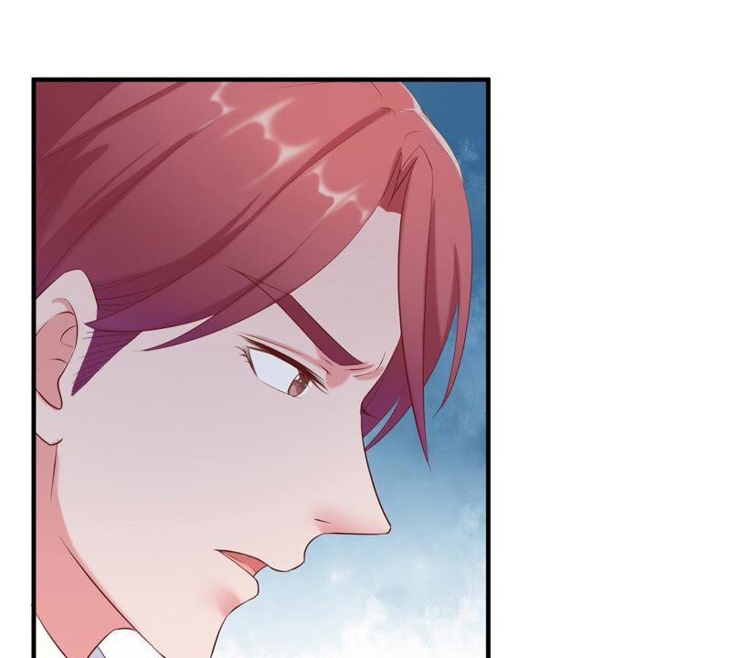 第3话 我不会让你出事的-第4话