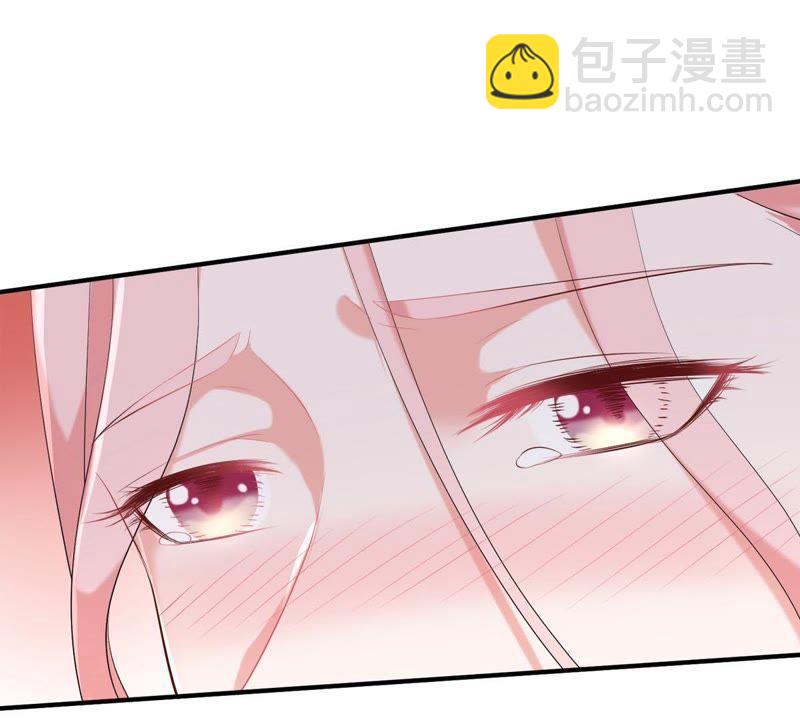 第3话 我不会让你出事的-第4话