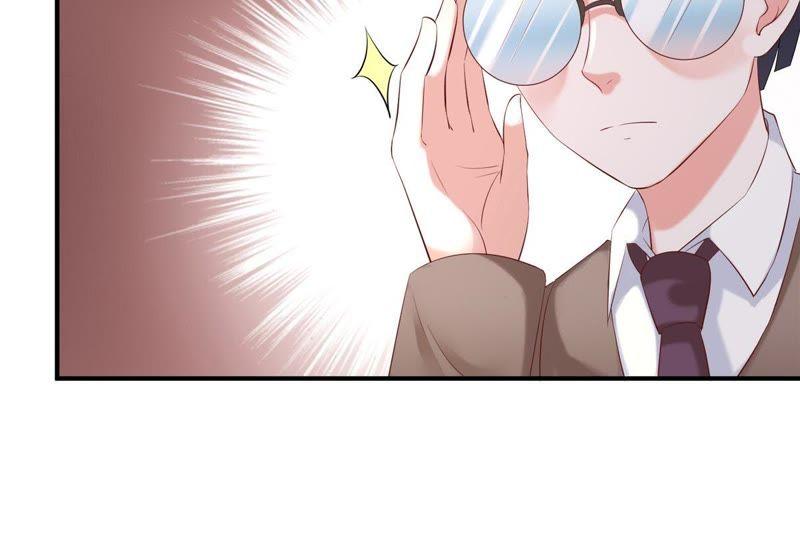第3话 我不会让你出事的-第4话