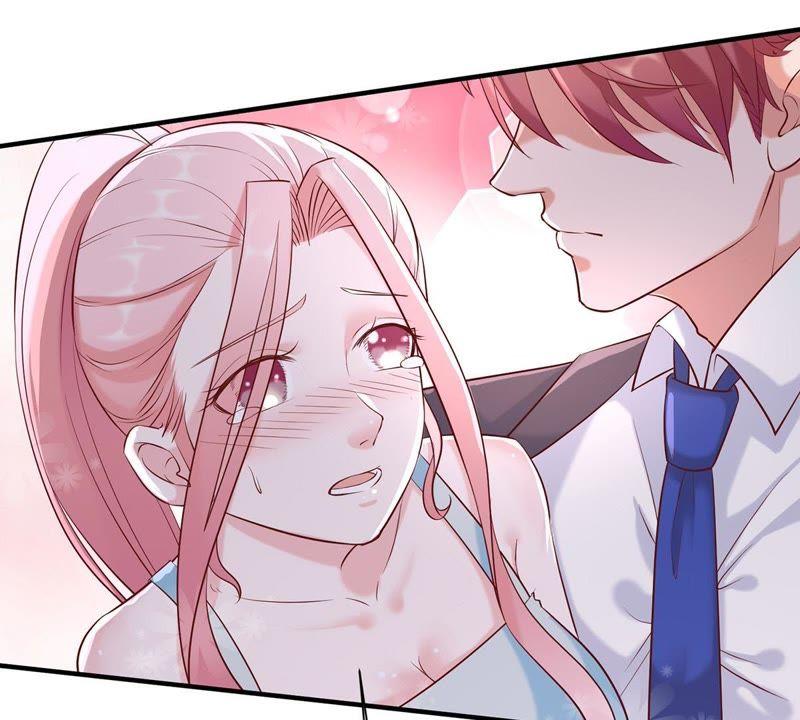 第3话 我不会让你出事的-第4话