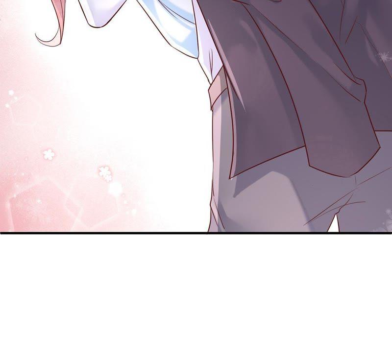 第3话 我不会让你出事的-第4话