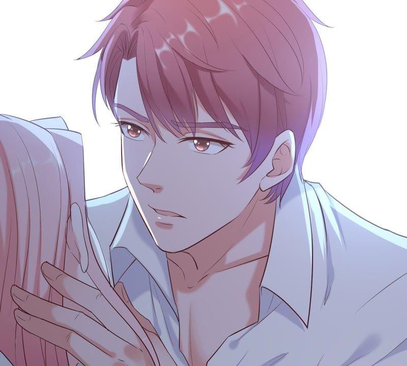 第3话 我不会让你出事的-第4话
