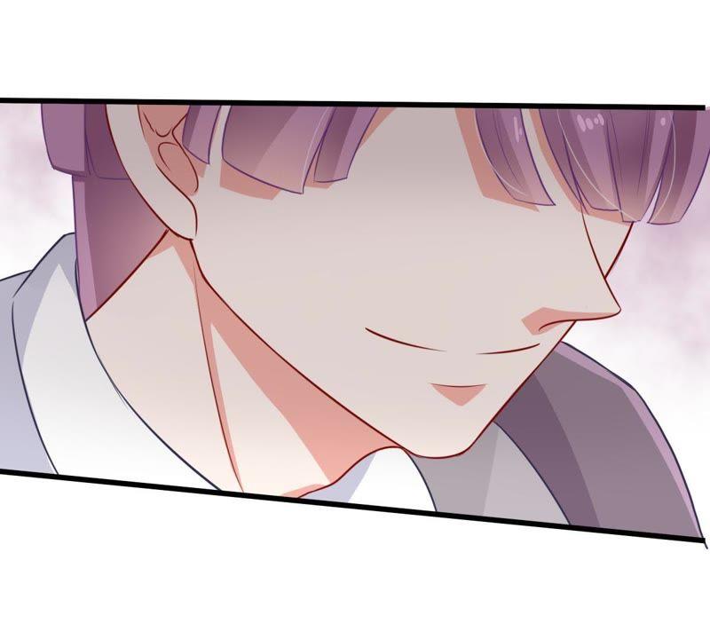第31话 护妻狂魔顾潇白(1/2)-第32话
