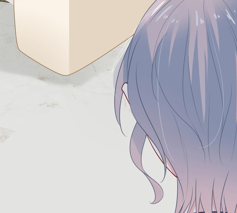 第33话 一个惊喜(1/2)-第34话
