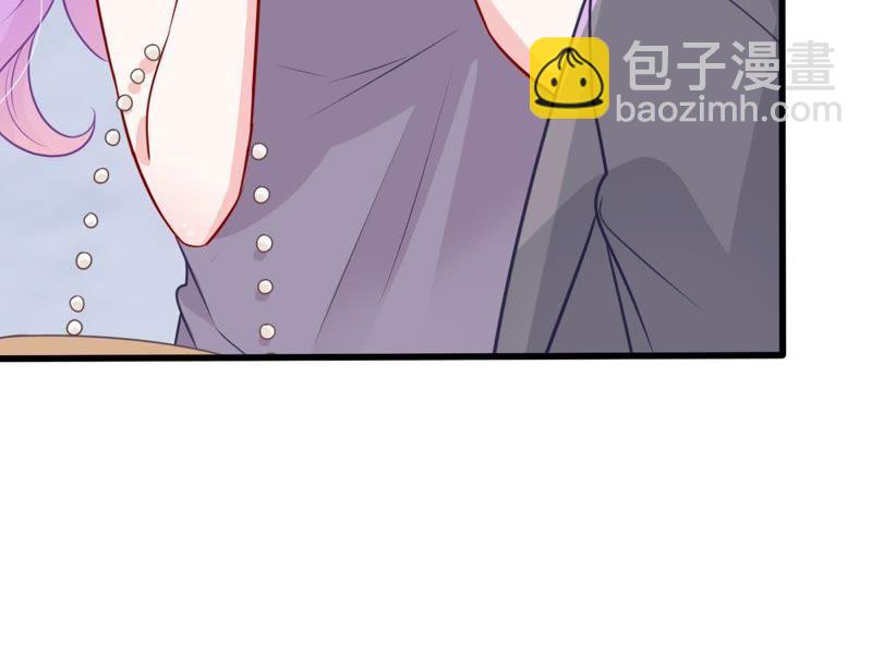 第35话 冤家路窄(1/2)-第36话