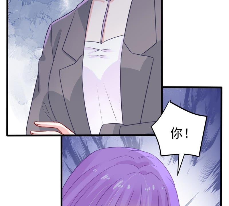 第35话 冤家路窄(1/2)-第36话