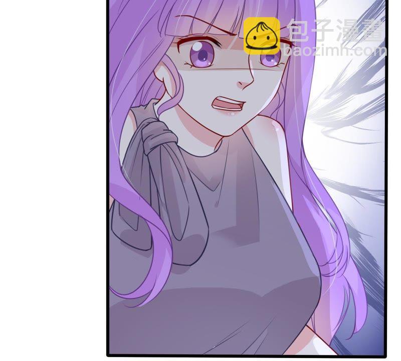 第35话 冤家路窄(1/2)-第36话