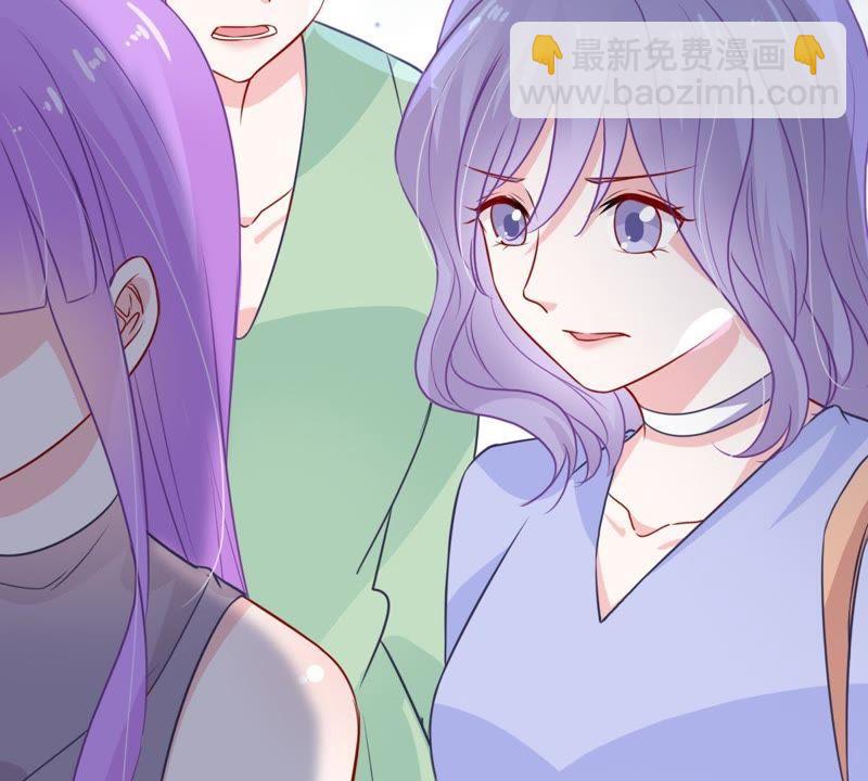 第35话 冤家路窄(1/2)-第36话