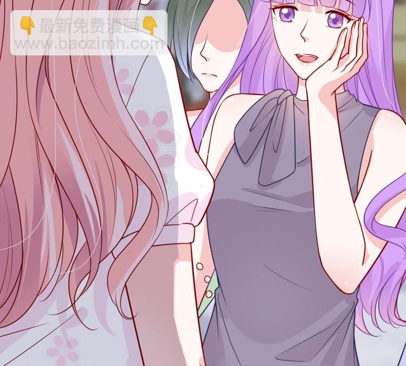 第35话 冤家路窄(1/2)-第36话