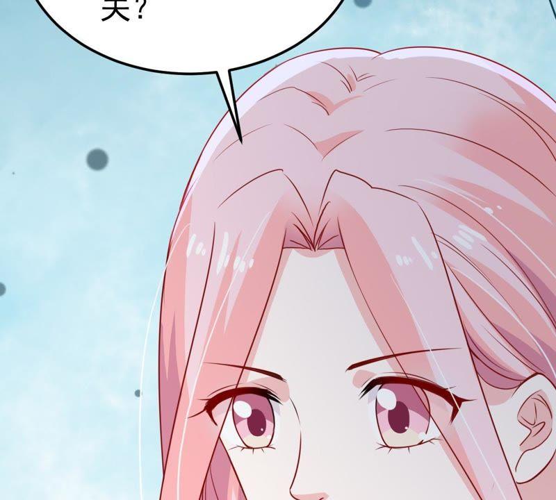 第35话 冤家路窄(1/2)-第36话